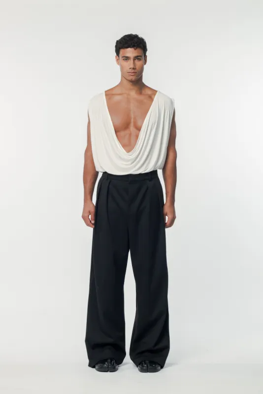 Mark White sold by Salt Murphy