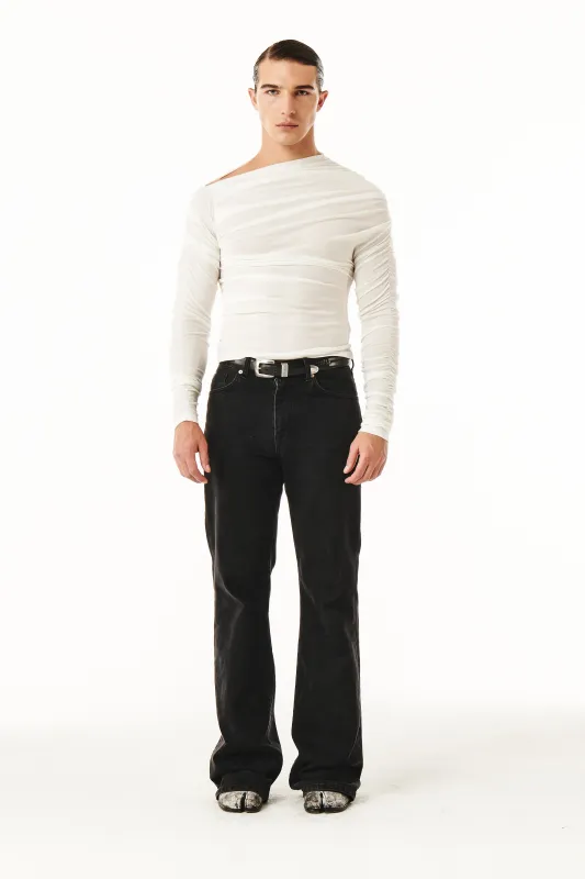 Tom Top Ivory sold by Salt Murphy