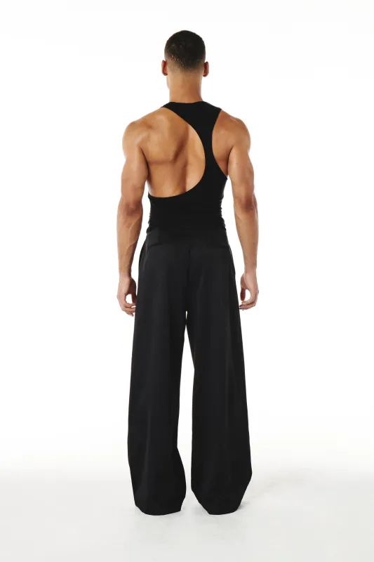 Jacob Black sold by Salt Murphy