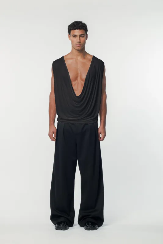 Mark Black sold by Salt Murphy