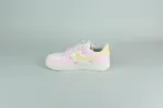 Nike Air Force 1 '07 LX 'Pink Foam' (Women's) sold by The Attic Streetwear