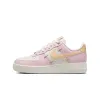 Nike Air Force 1 '07 LX 'Pink Foam' (Women's) sold by The Attic Streetwear