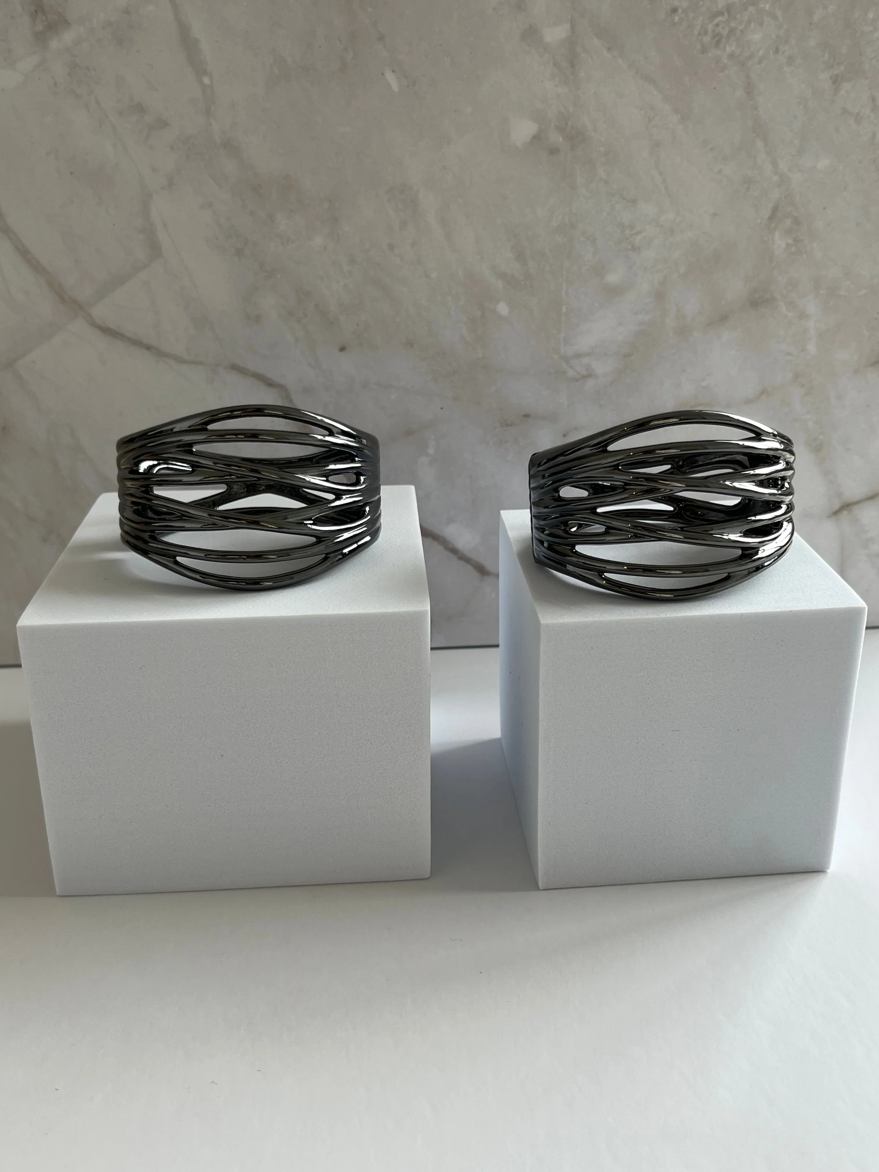 Range bracelet sold by Rareify02