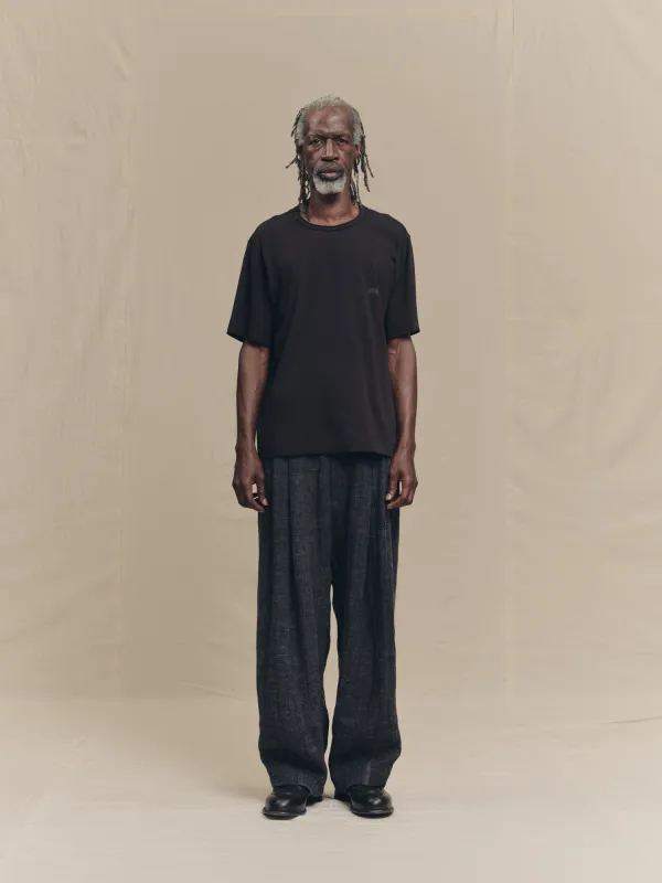 DIGITAL PRINT T-SHIRT sold by ziggy chen