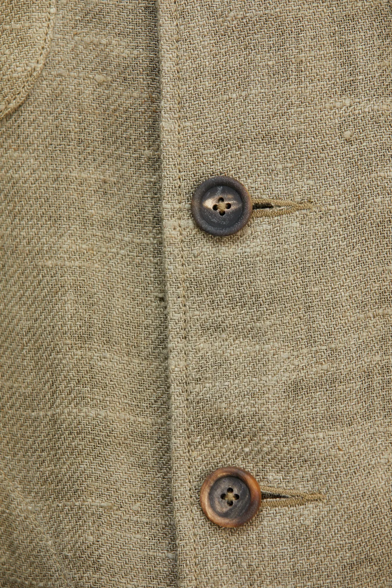 WORKERS SHIRT sold by ziggy chen product image thumbnail 5