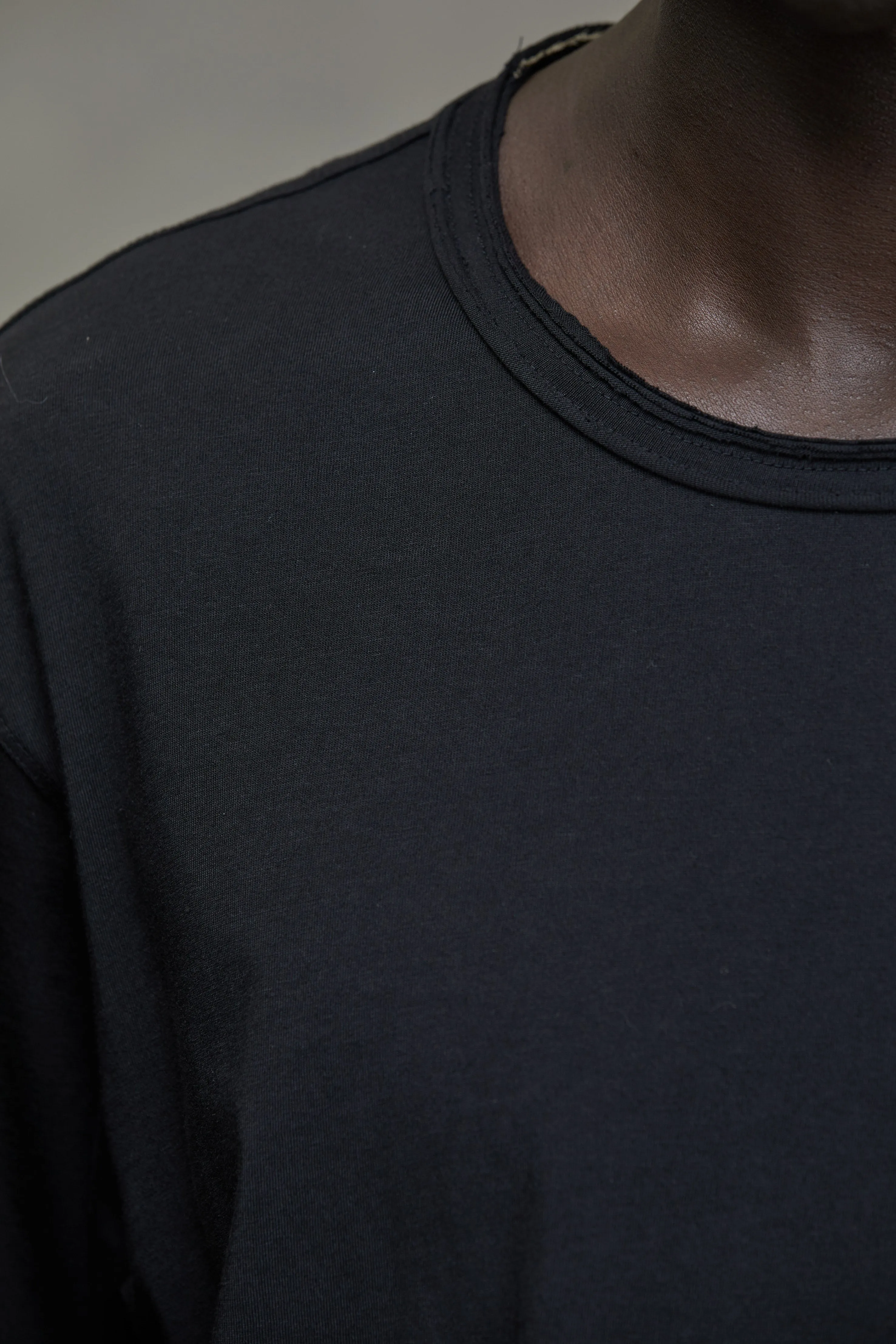 GRAPHIC PRINT T-SHIRT sold by ziggy chen product image thumbnail 5