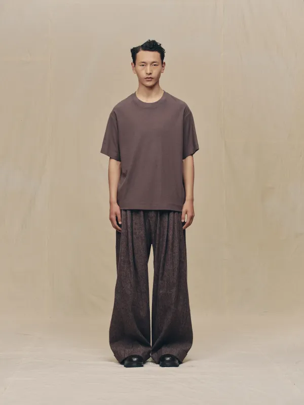 DIGITAL PRINT T-SHIRT sold by ziggy chen