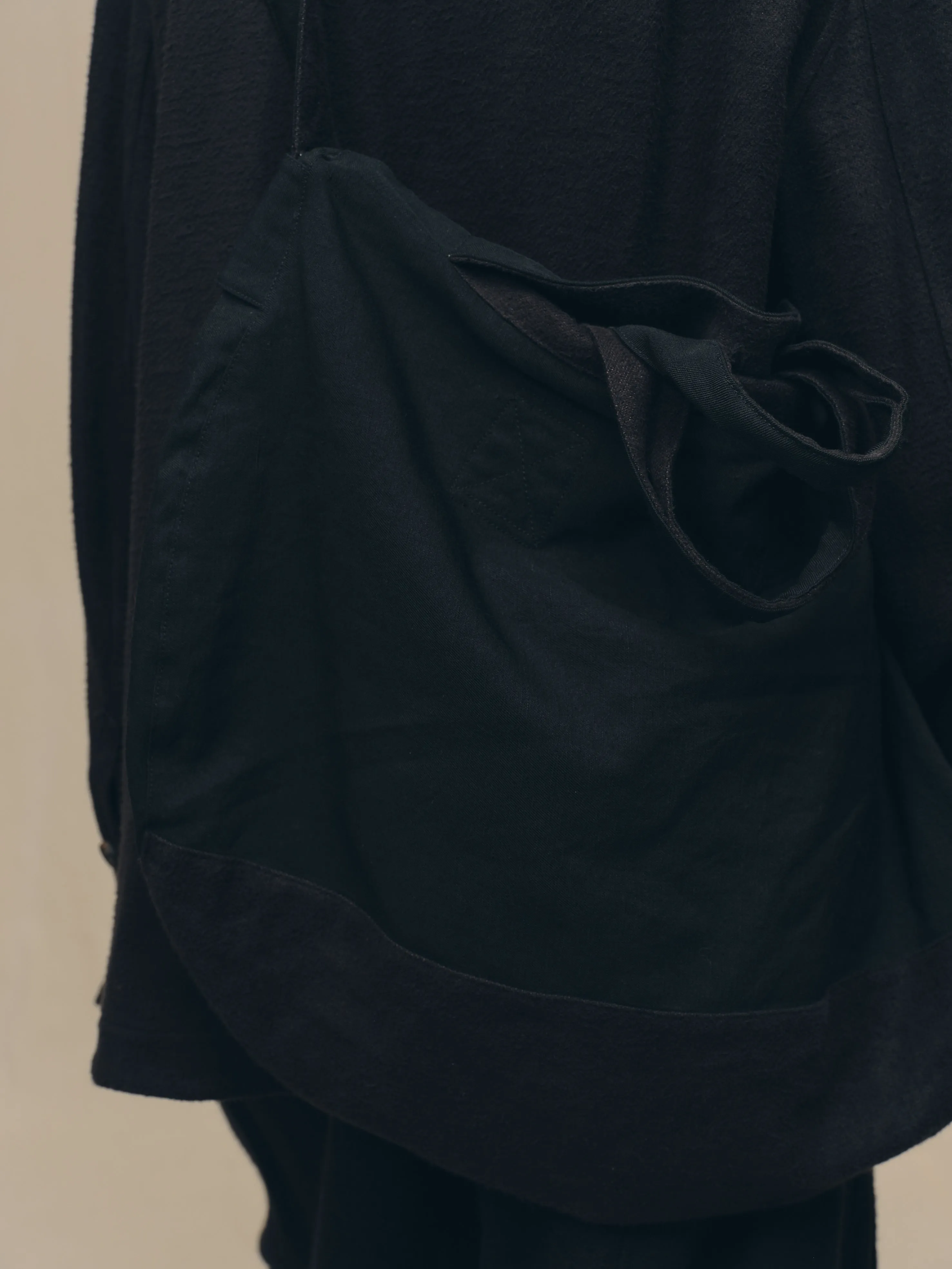 NEWSBOY BAG sold by ziggy chen product image thumbnail 5