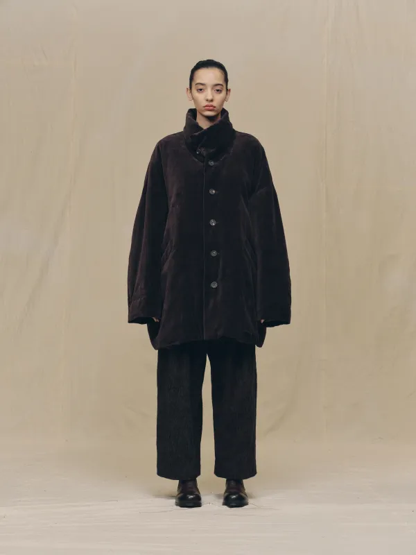 CLASSIC DUVET sold by ziggy chen