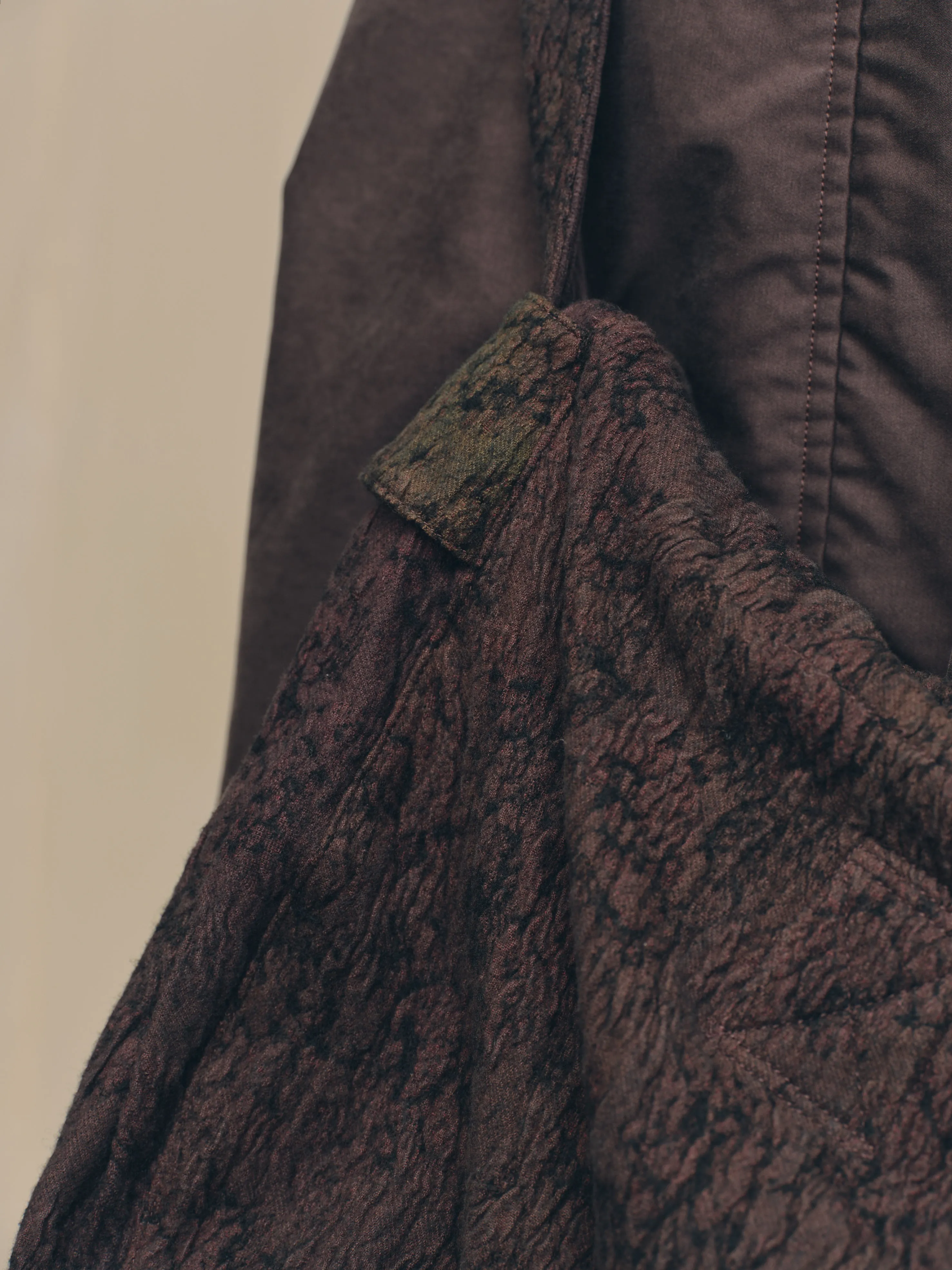 NEWSBOY BAG sold by ziggy chen product image thumbnail 2