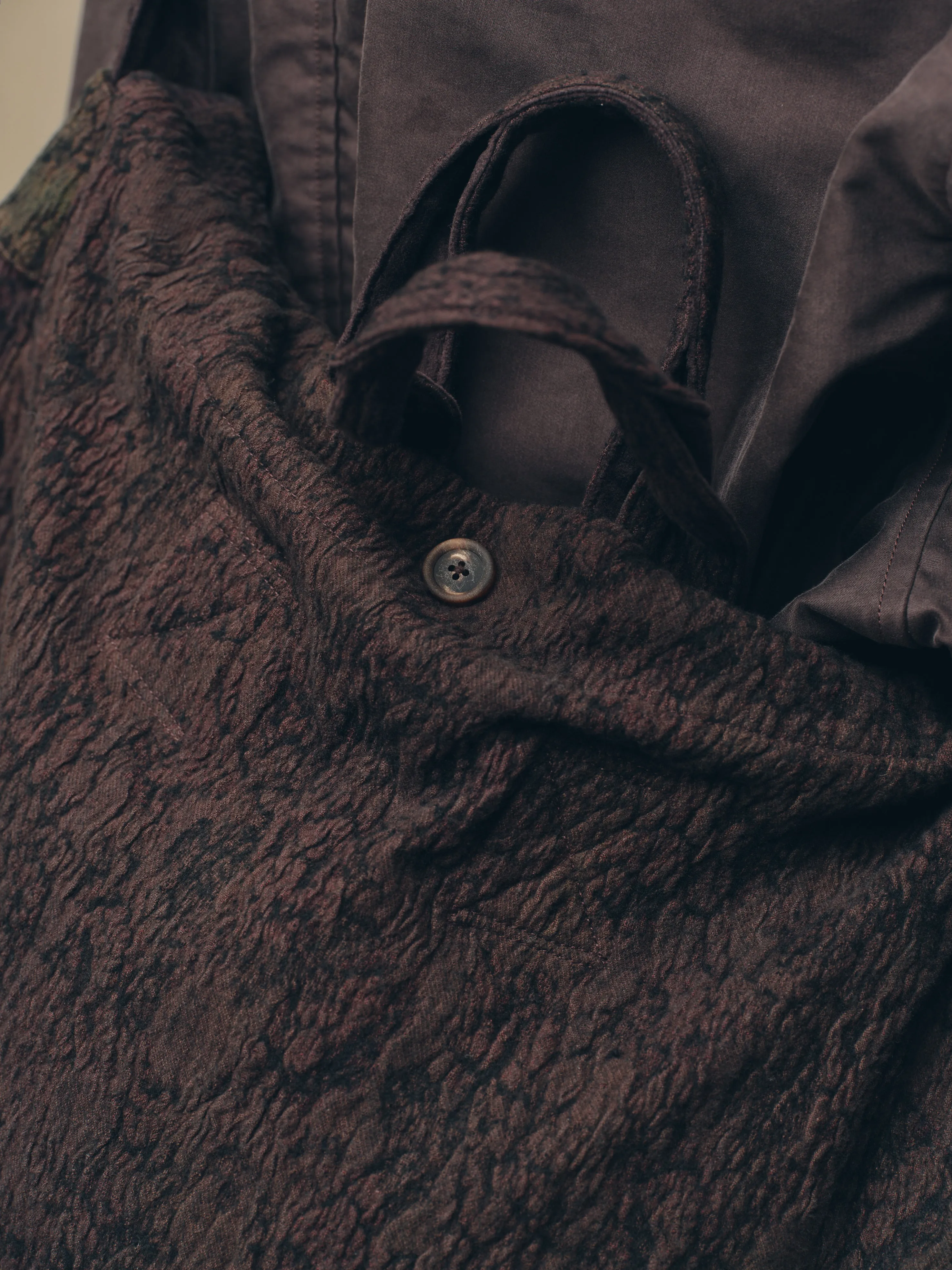 NEWSBOY BAG sold by ziggy chen product image thumbnail 4