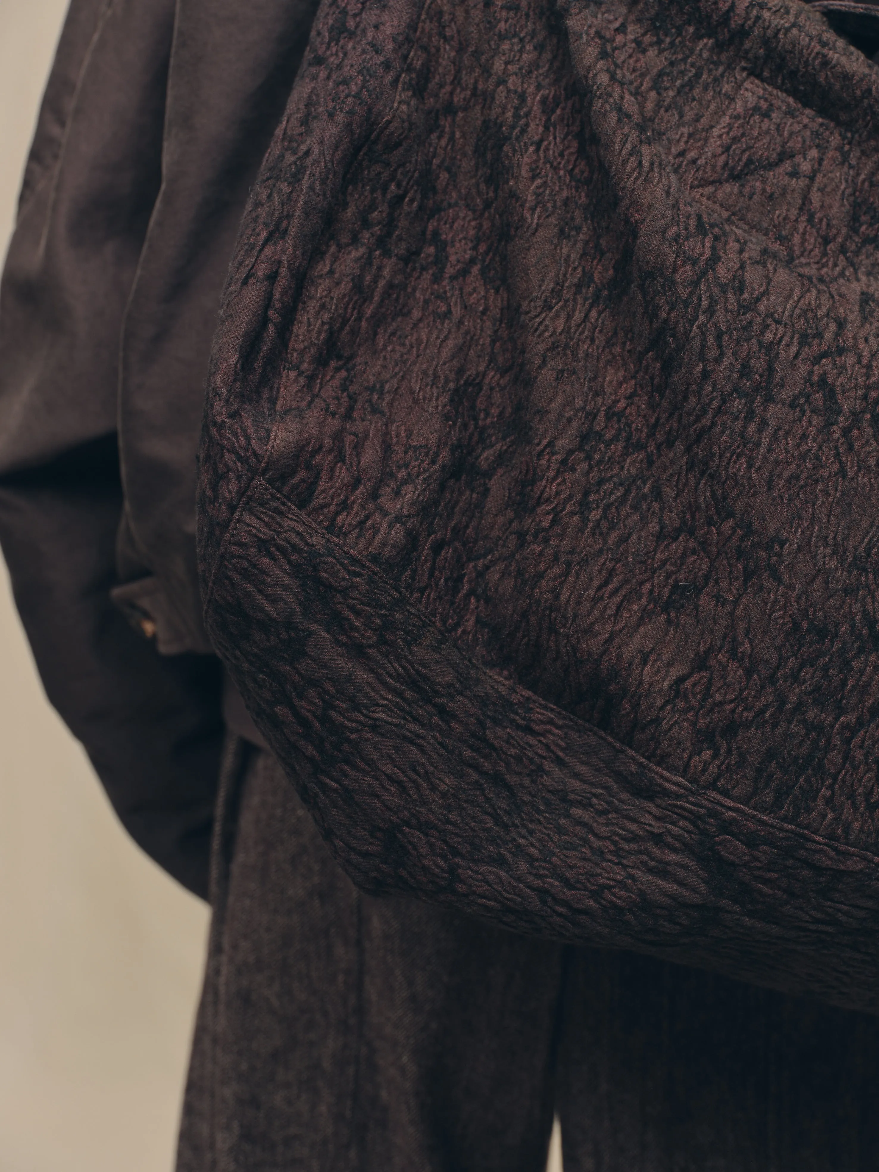 NEWSBOY BAG sold by ziggy chen product image thumbnail 3