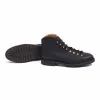 516690 - BLACK WAXY COMMANDER - E (ULTRAFLEX SYSTEM) sold by Meermin
