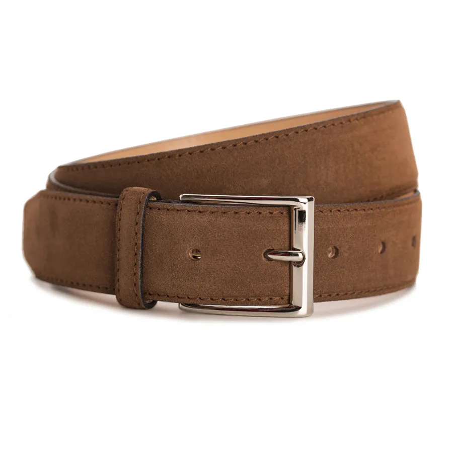 104135 - SNUFF SUEDE sold by Meermin