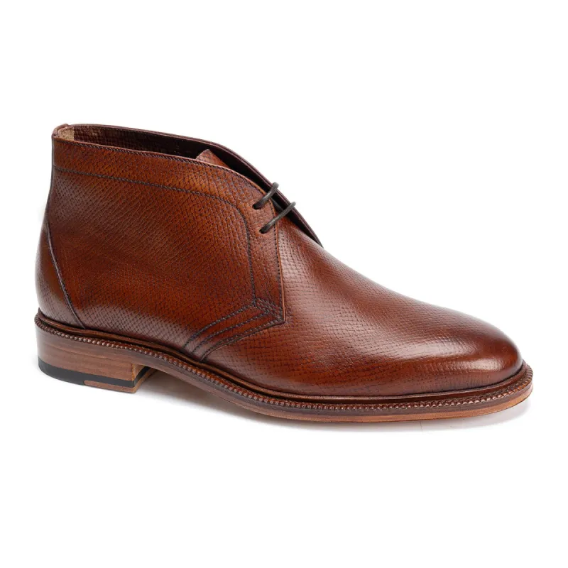 116368 - HAVANE HATCHGRAIN - E (ULTRAFLEX SYSTEM) sold by Meermin