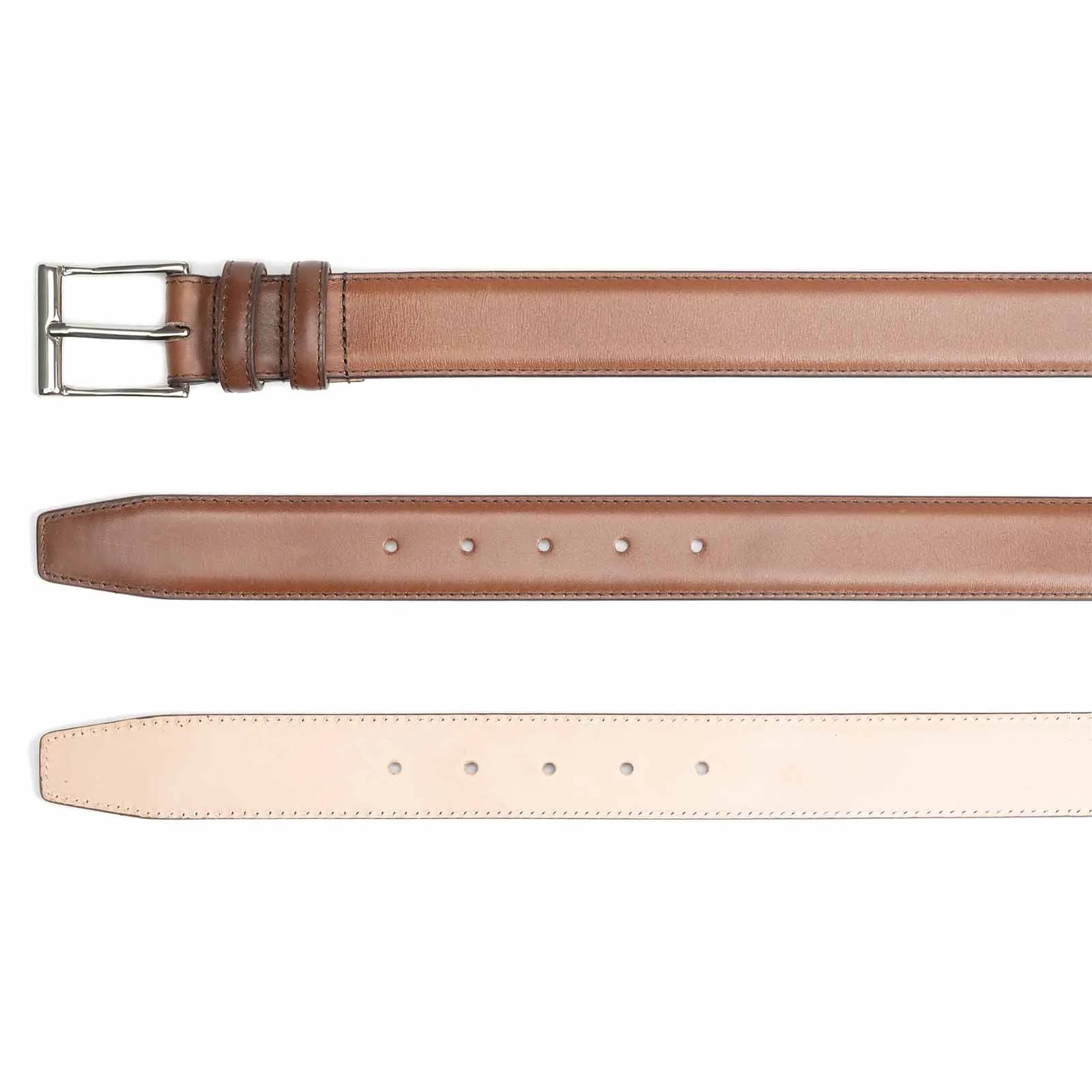 104235 - COGNAC NATURCALF sold by Meermin product image thumbnail 3