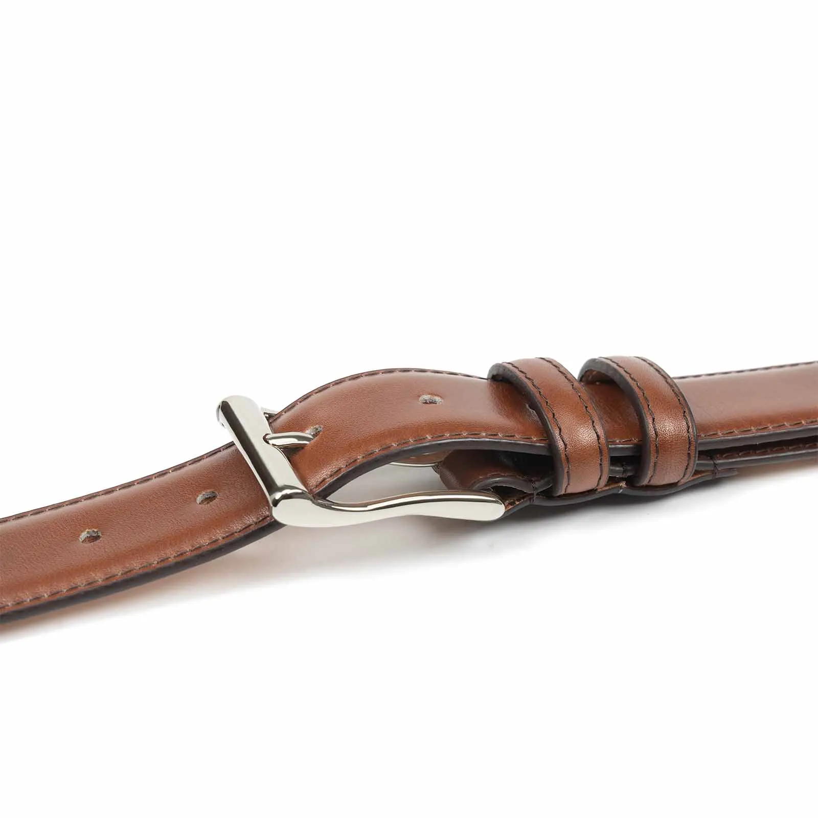 104235 - COGNAC NATURCALF sold by Meermin product image thumbnail 2