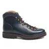 516690 - NAVY THIBET - E (ULTRAFLEX SYSTEM) sold by Meermin