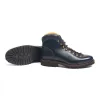 516690 - NAVY THIBET - E (ULTRAFLEX SYSTEM) sold by Meermin