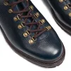 516690 - NAVY THIBET - E (ULTRAFLEX SYSTEM) sold by Meermin