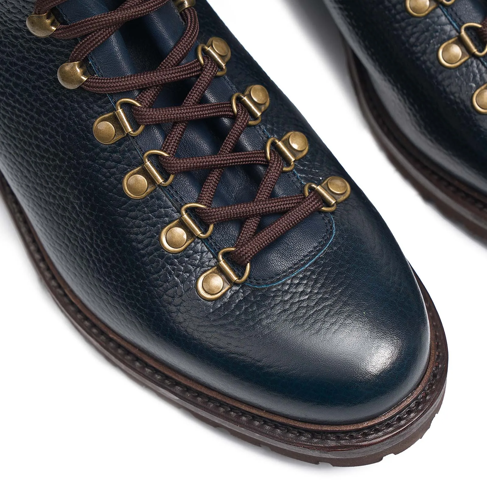 516690 - NAVY THIBET - E (ULTRAFLEX SYSTEM) sold by Meermin product image thumbnail 2