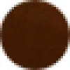 102635 - DARK BROWN NATURCALF - E sold by Meermin