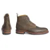 116211 - CAPER GREEN WAXY COMMANDER - E sold by Meermin