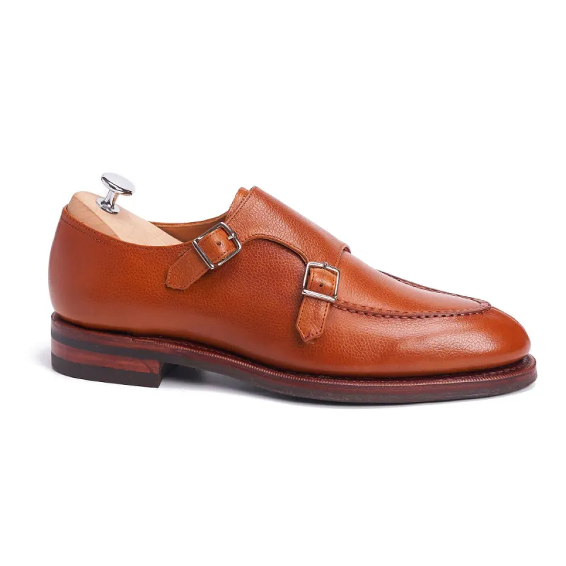 101796 - TAN KARANGRAIN - E sold by Meermin