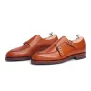 101796 - TAN KARANGRAIN - E sold by Meermin
