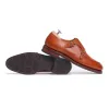 101796 - TAN KARANGRAIN - E sold by Meermin