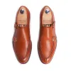 101796 - TAN KARANGRAIN - E sold by Meermin