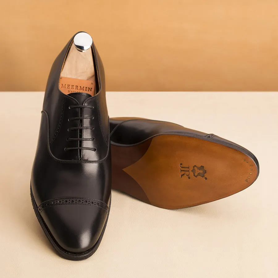 102630 - BLACK FREUDENBERG - E sold by Meermin product image thumbnail 2