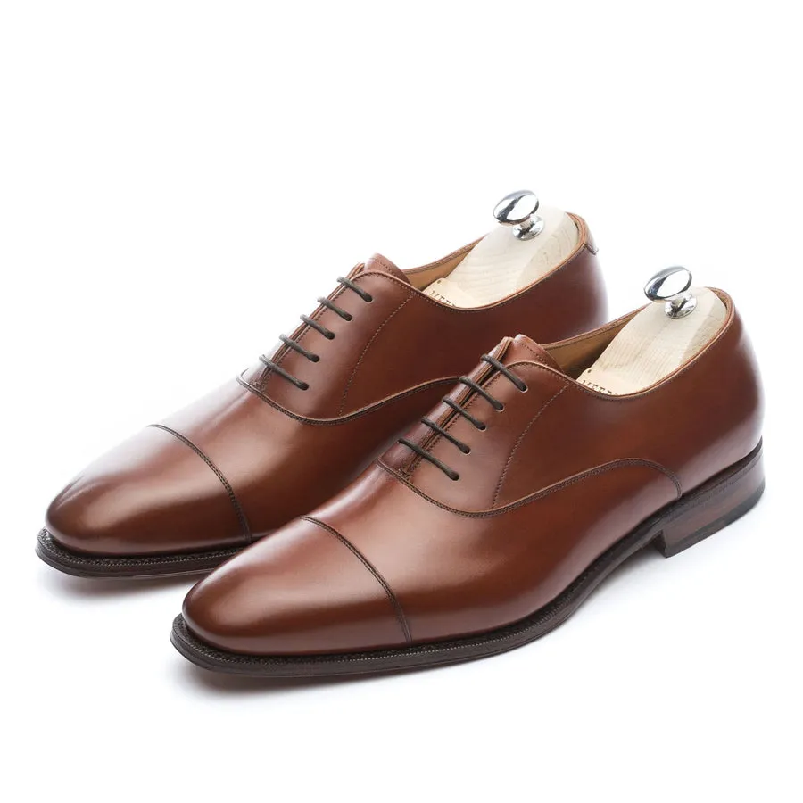 101534 - COPPER ANTIQUE CALF - E sold by Meermin product image thumbnail 3