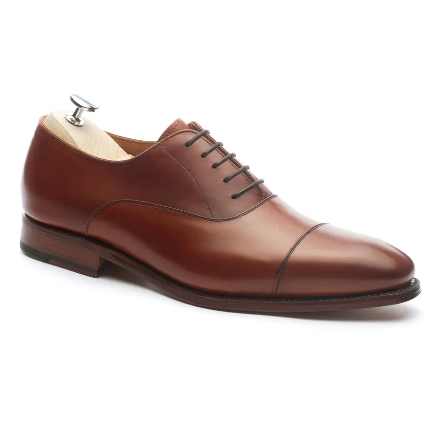 101534 - COPPER ANTIQUE CALF - E sold by Meermin product image thumbnail 4