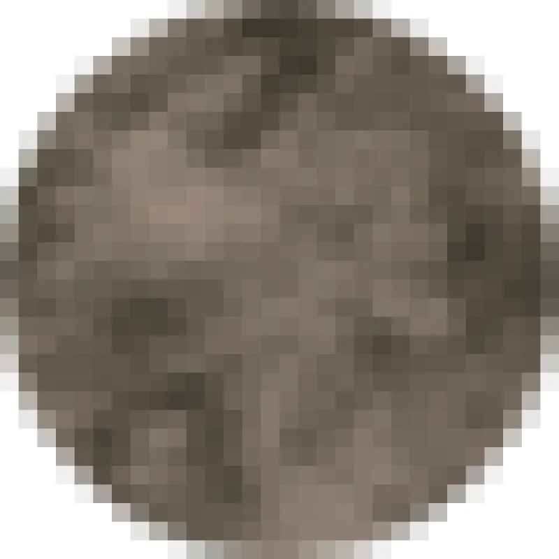 309018 - TAUPE MUSEUM CALF sold by Meermin