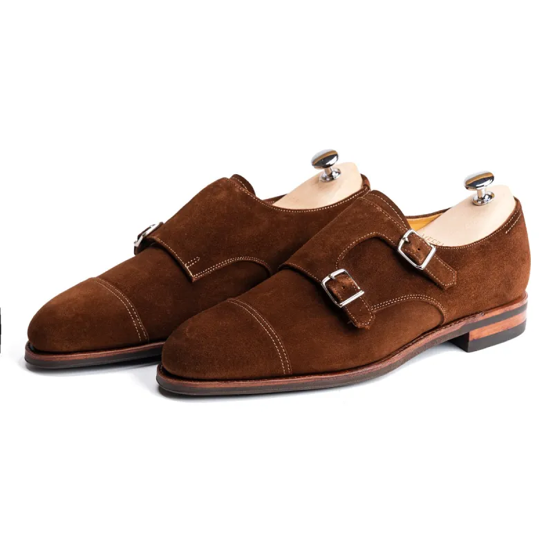 101441 - SUPERBUCK SNUFF - E sold by Meermin