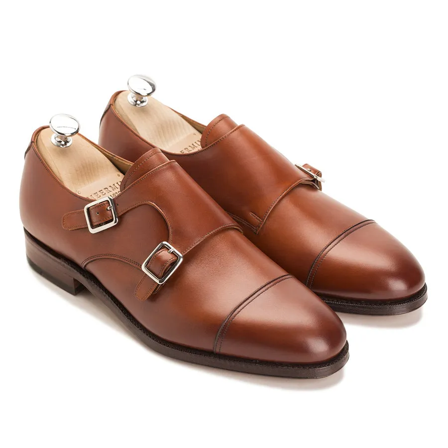 101341 - COPPER ANTIQUE CALF - E sold by Meermin product image thumbnail 3