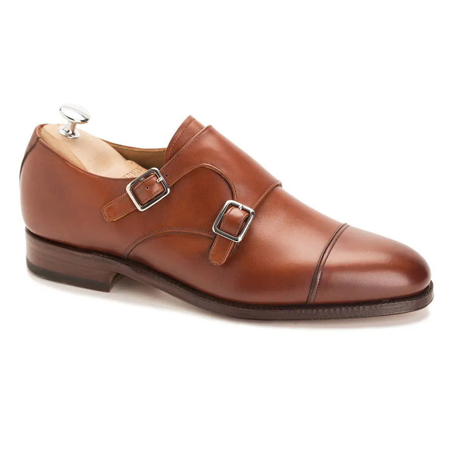101341 - COPPER ANTIQUE CALF - E sold by Meermin product image thumbnail 4