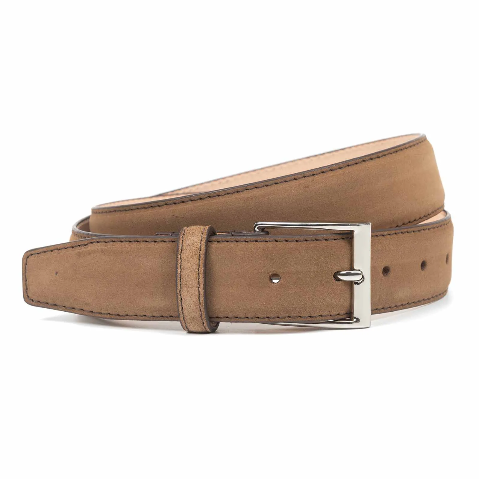 104135 - MARACCA SUEDE sold by Meermin