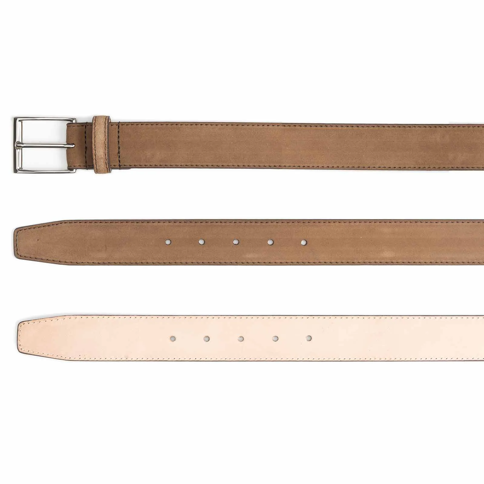 104135 - MARACCA SUEDE sold by Meermin product image thumbnail 3