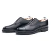116660 - BLACK INCA - E (ULTRAFLEX SYSTEM) sold by Meermin