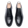 116660 - BLACK INCA - E (ULTRAFLEX SYSTEM) sold by Meermin