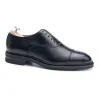 116660 - BLACK INCA - E (ULTRAFLEX SYSTEM) sold by Meermin