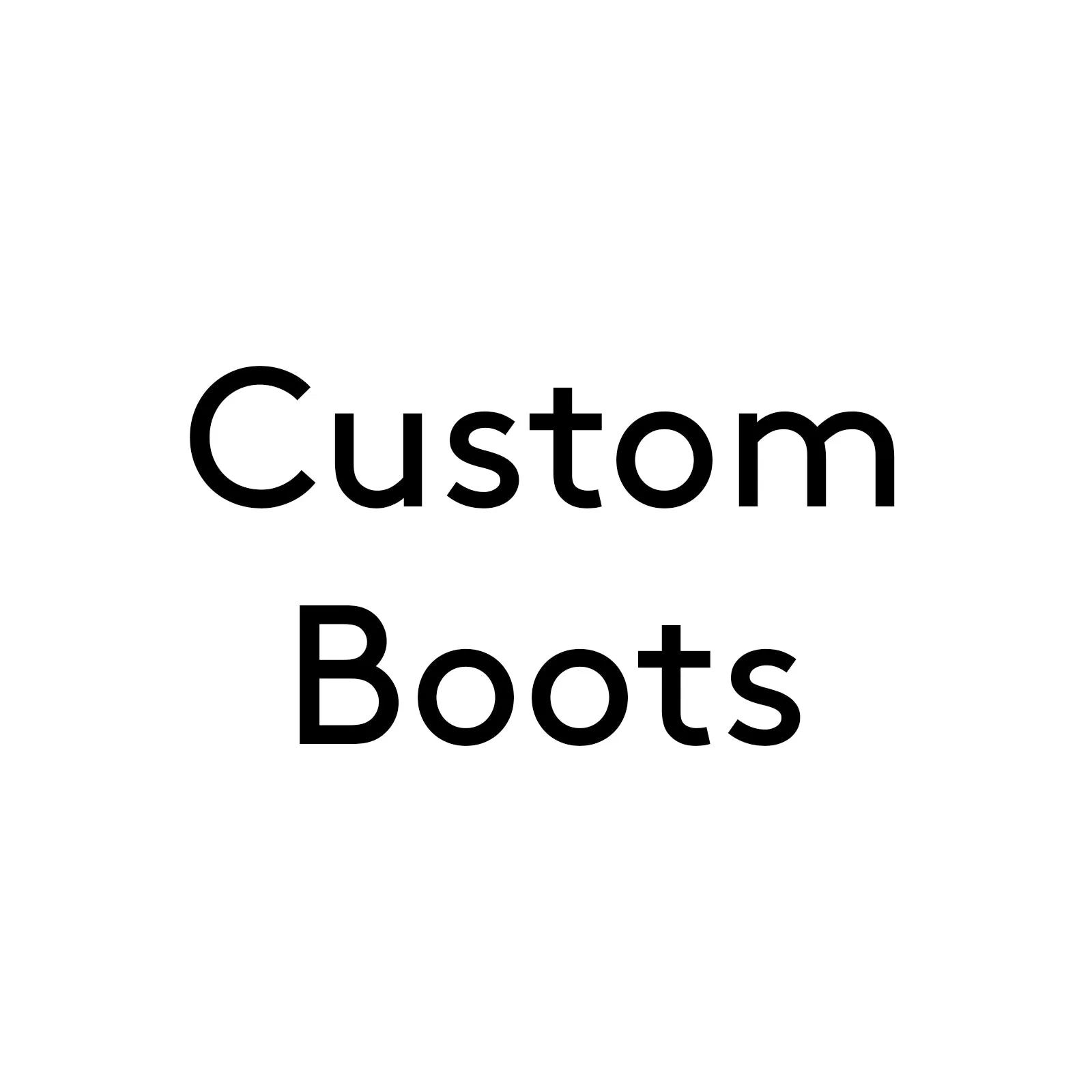 114776 - EXPRESSO ANTIQUE CALF & TOBACCO ALPINE - E sold by Meermin