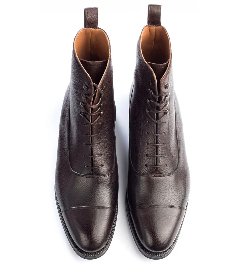 101477 - BROWN LAMA - E sold by Meermin product image thumbnail 2