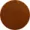 101050 - OAK ANTIQUE CALF - E sold by Meermin product image thumbnail 5