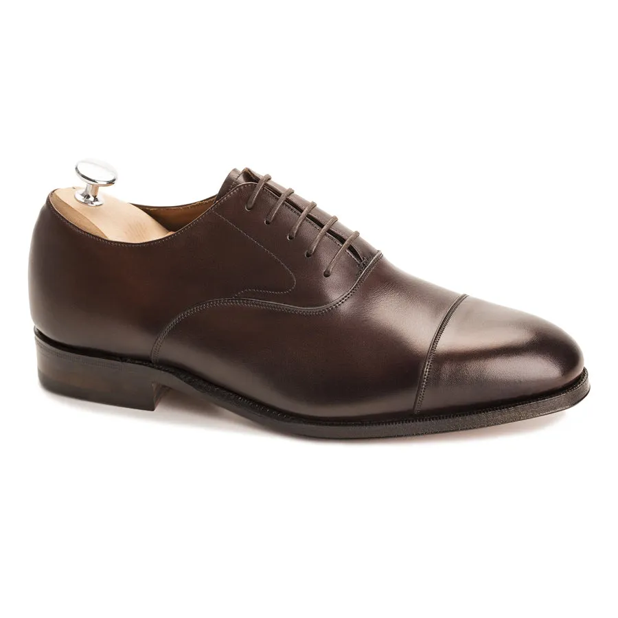 101198 - EXPRESO ANTIQUE CALF - G sold by Meermin product image thumbnail 3
