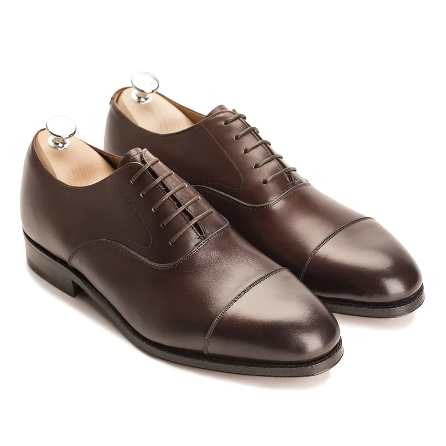 101198 - EXPRESO ANTIQUE CALF - G sold by Meermin product image thumbnail 4