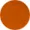 104235 - COPPER ALICANTE SUEDE sold by Meermin product image thumbnail 4