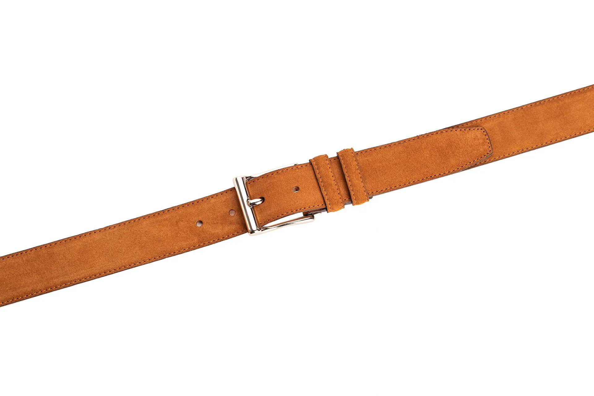 104235 - COPPER ALICANTE SUEDE sold by Meermin product image thumbnail 2